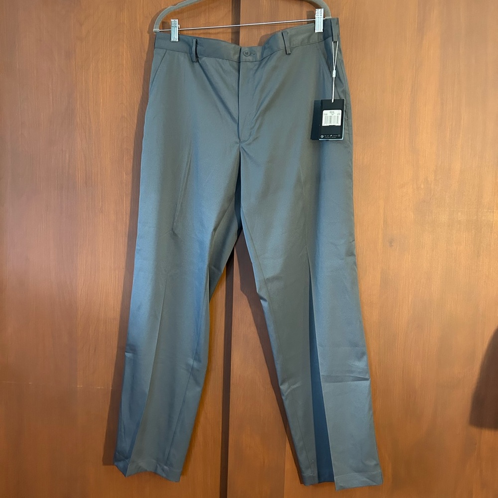 NWT Nike golf pants